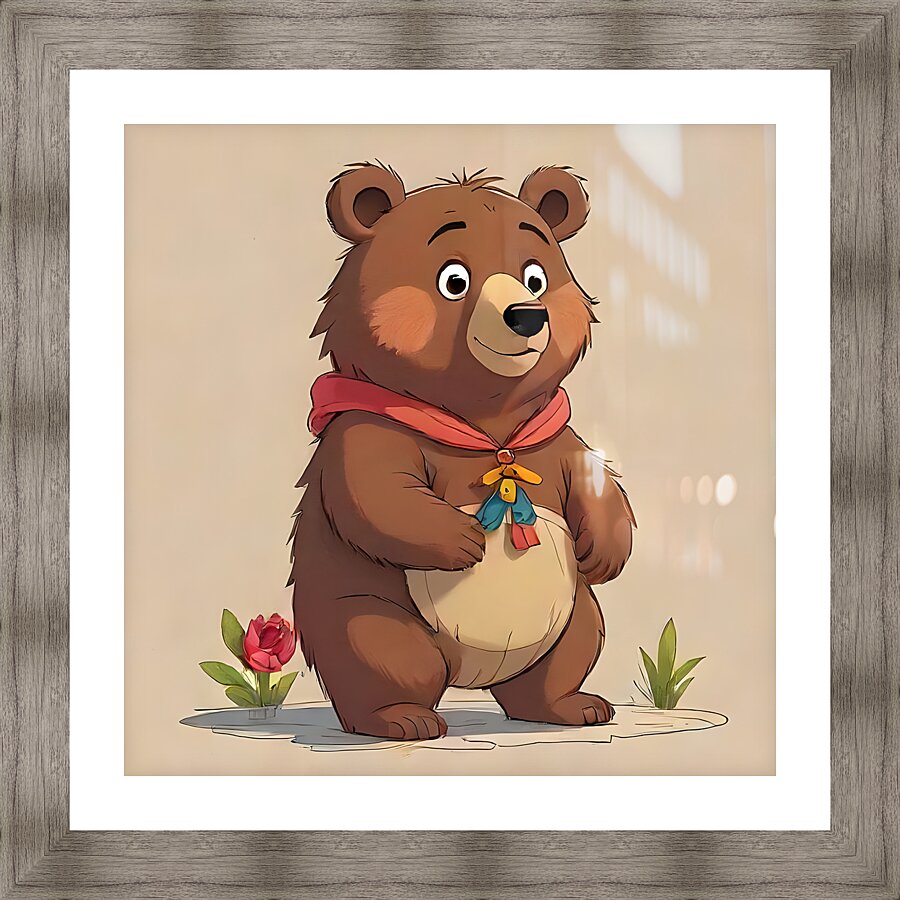 download 79 Picture Frame Printing