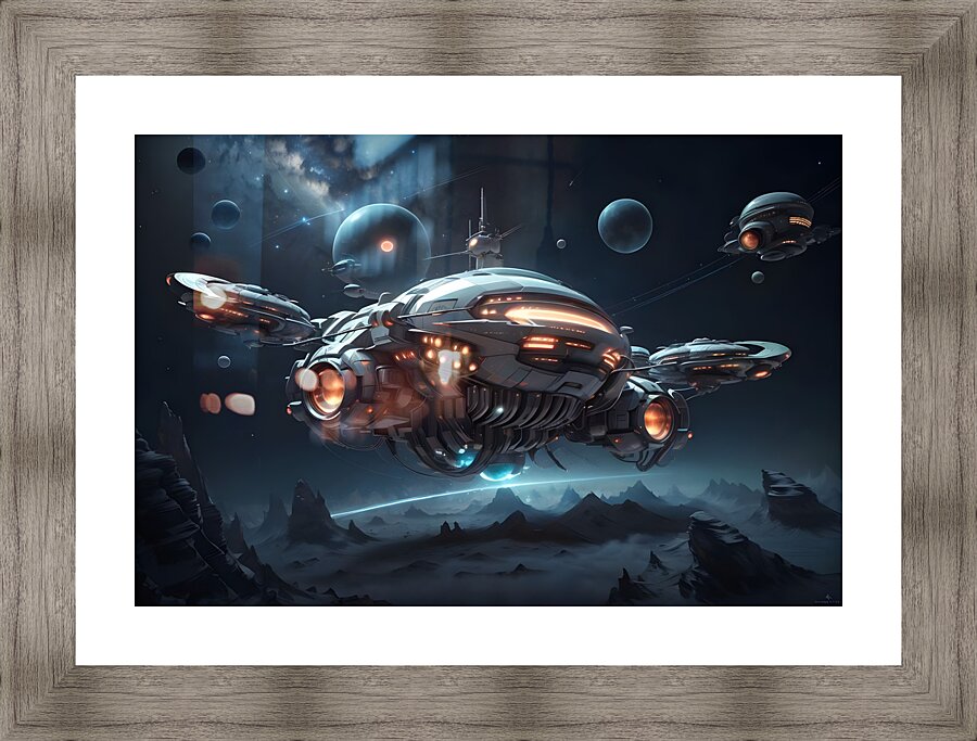 download 81 Picture Frame Printing