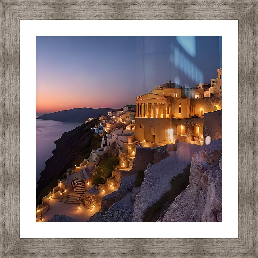 download 89 Picture Frame Printing