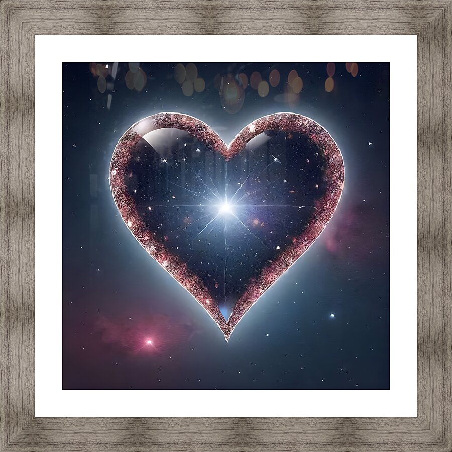 download 93 Picture Frame Printing