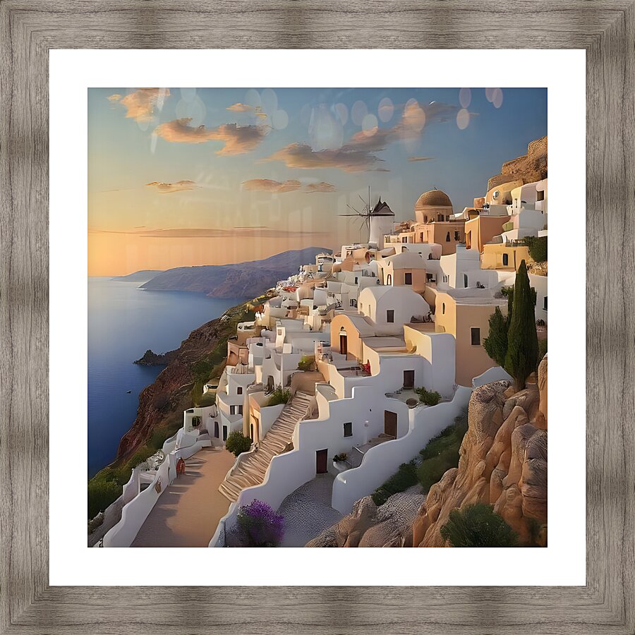 download 88 Picture Frame Printing