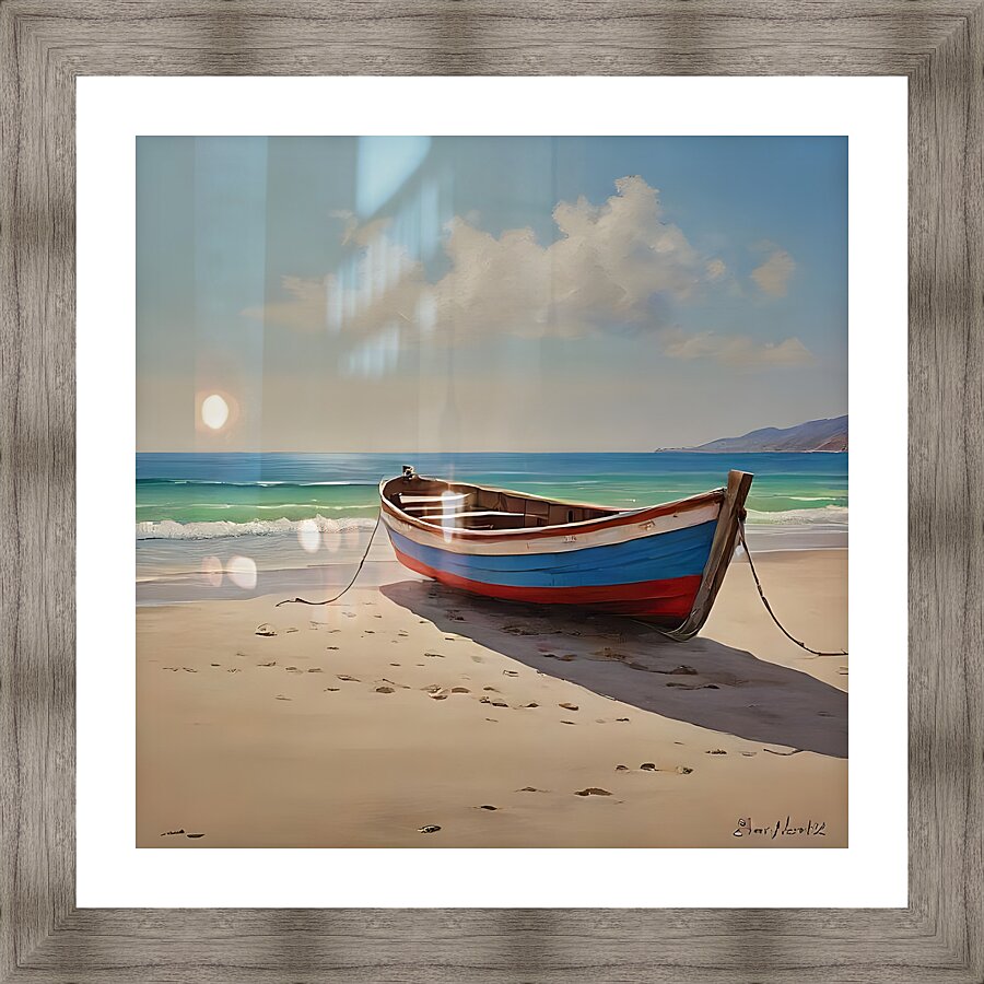 download 92 Picture Frame Printing