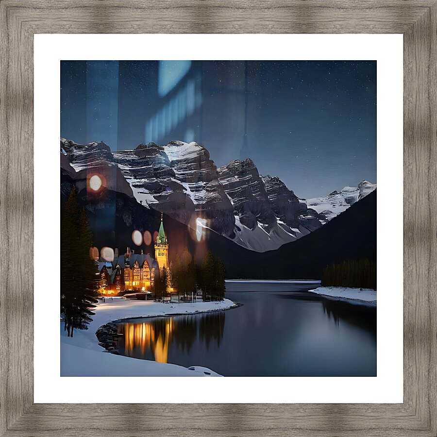 download 91 Picture Frame Printing