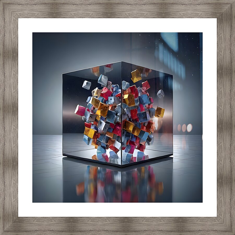 download 86 Picture Frame Printing