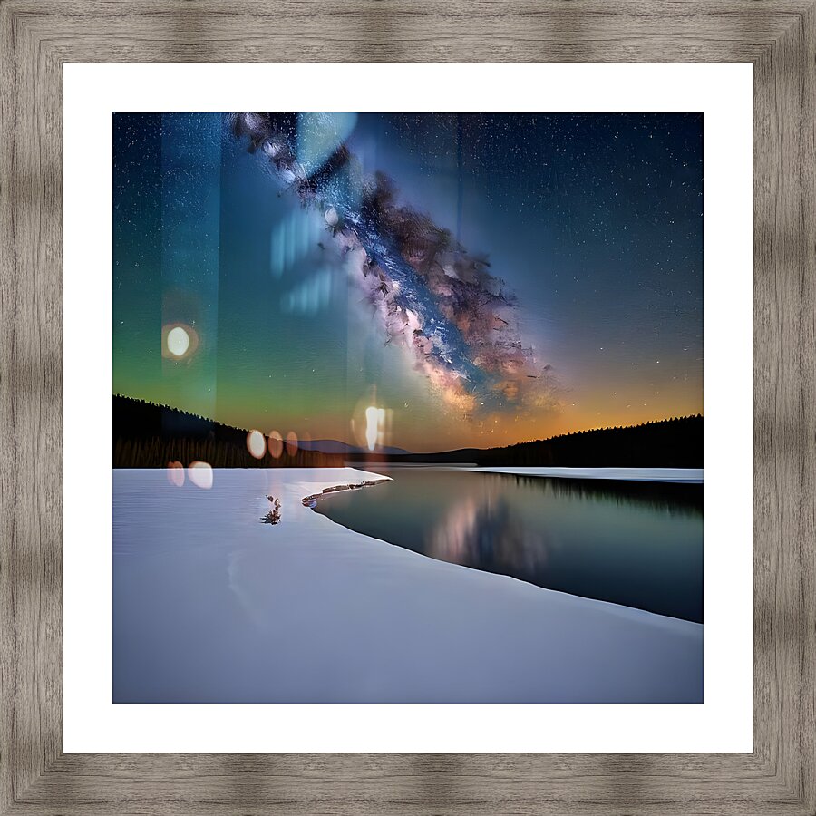 download 90 Picture Frame Printing
