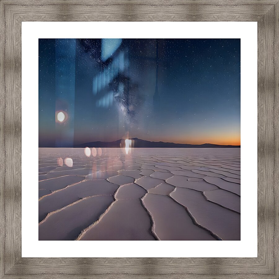 download 87 Picture Frame Printing
