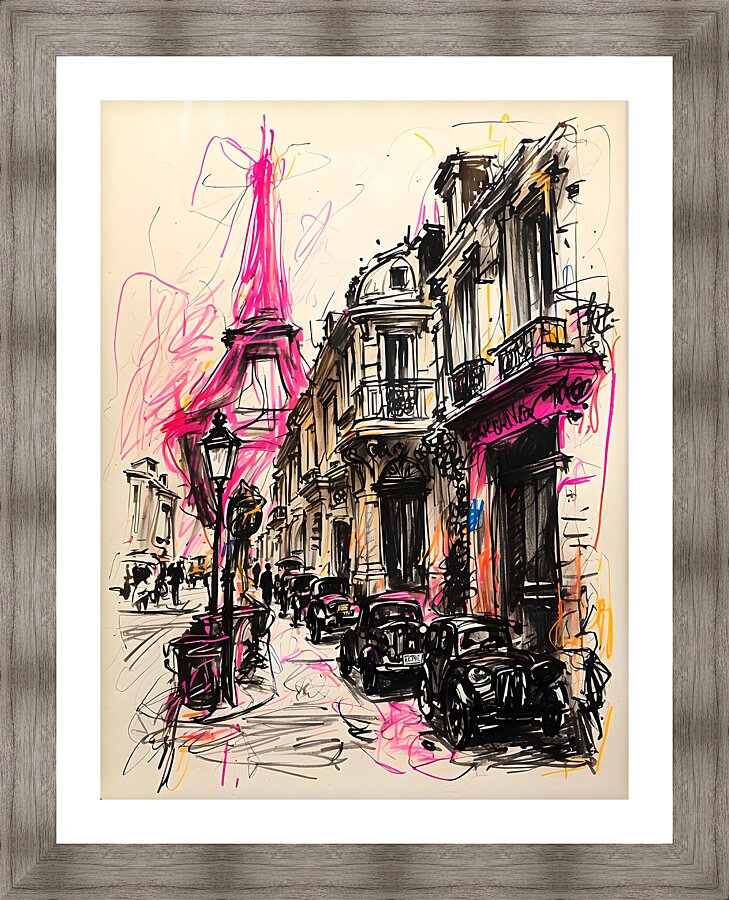 download 98 Picture Frame Printing