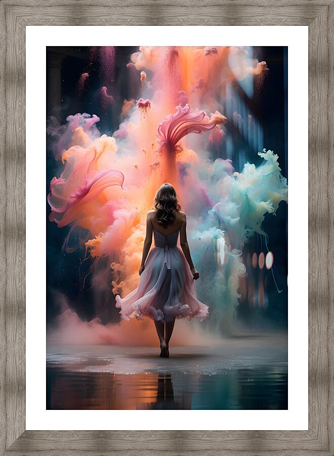 download 97 Picture Frame Printing