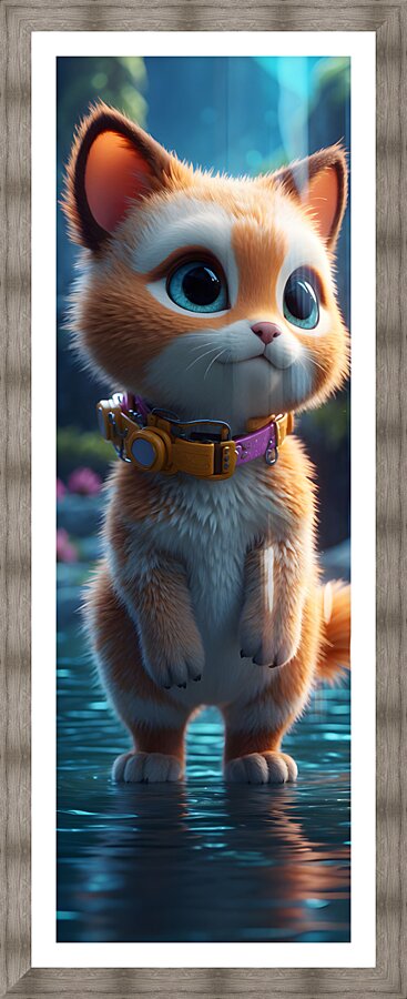 download 99 Picture Frame Printing