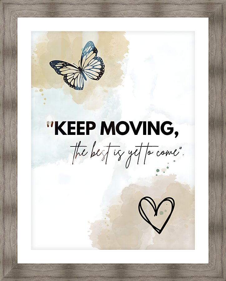 download 13 Picture Frame Printing