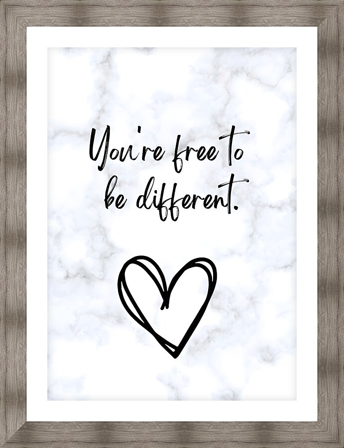 download 16 Picture Frame Printing