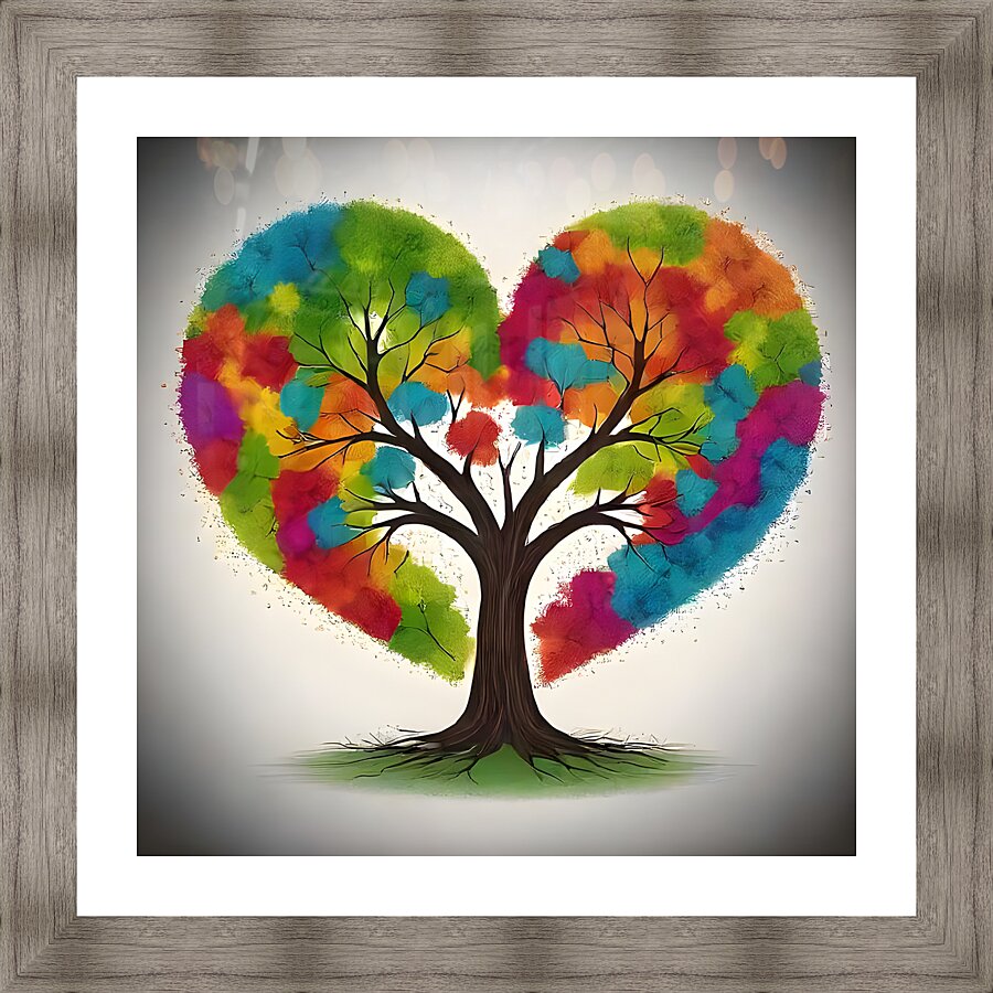 download 17 Picture Frame Printing