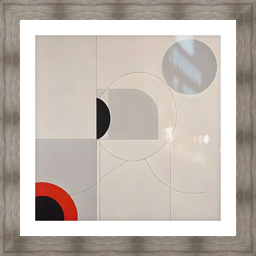 download 18 Picture Frame Printing
