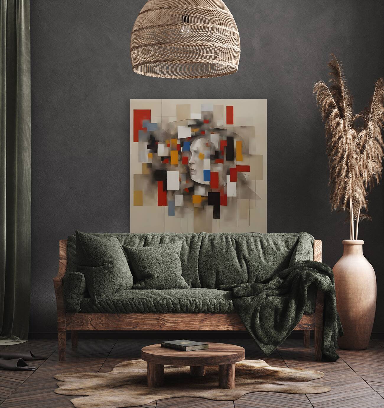 download 40 Reproduction