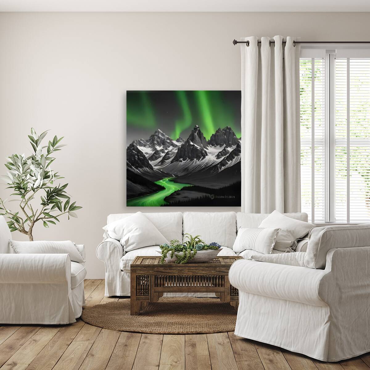 download 52 Reproduction
