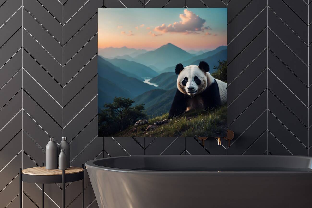 download 62 Reproduction