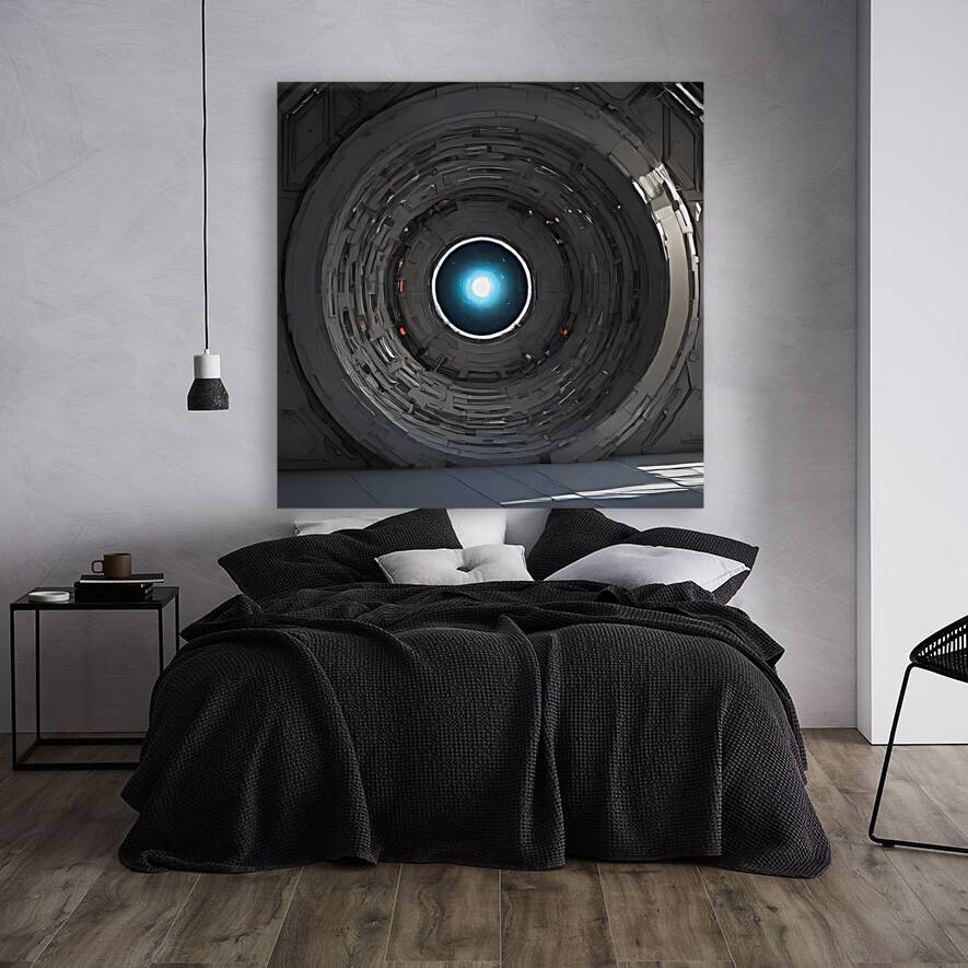 download 64 Reproduction