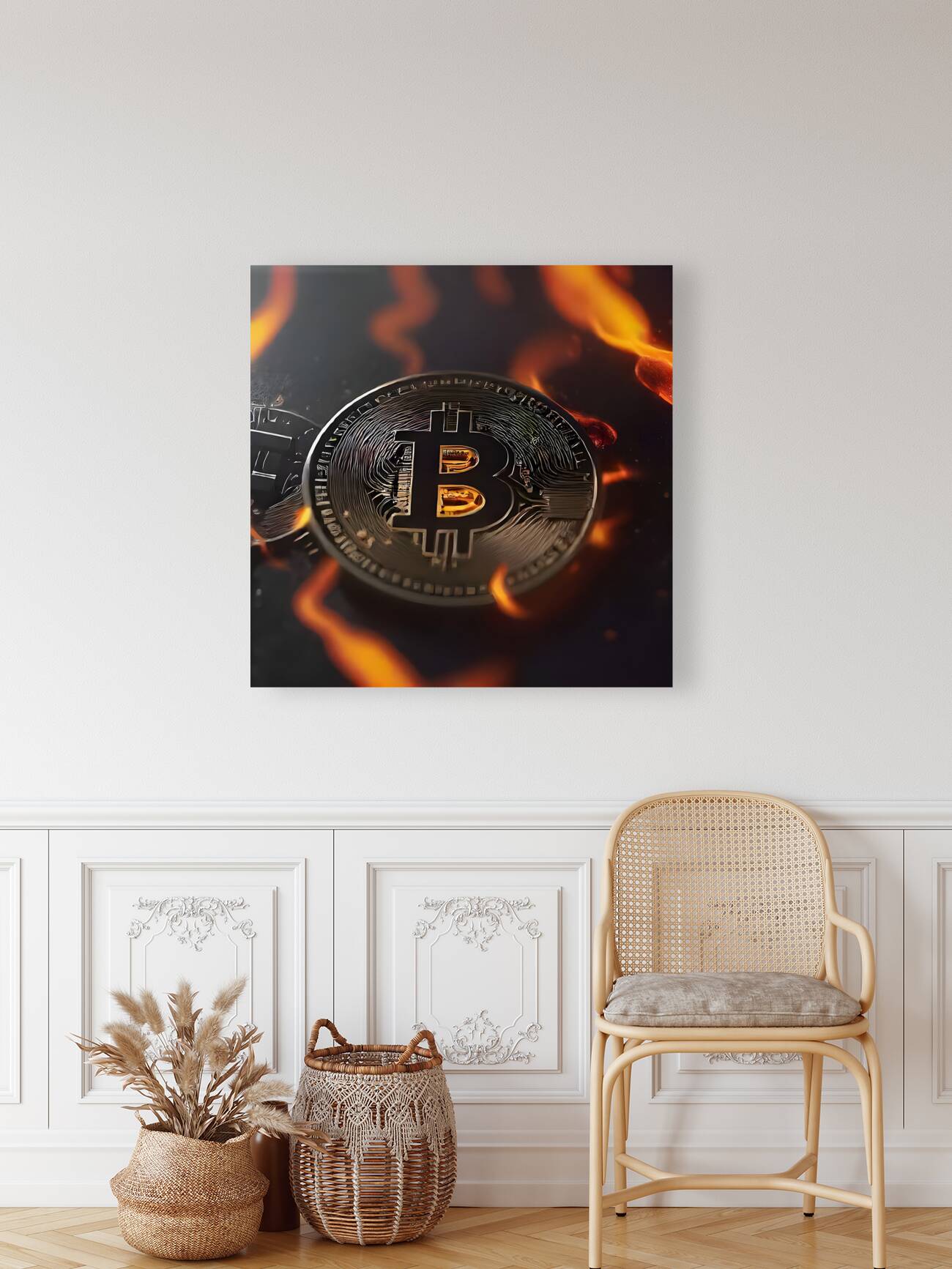 download 70 Reproduction