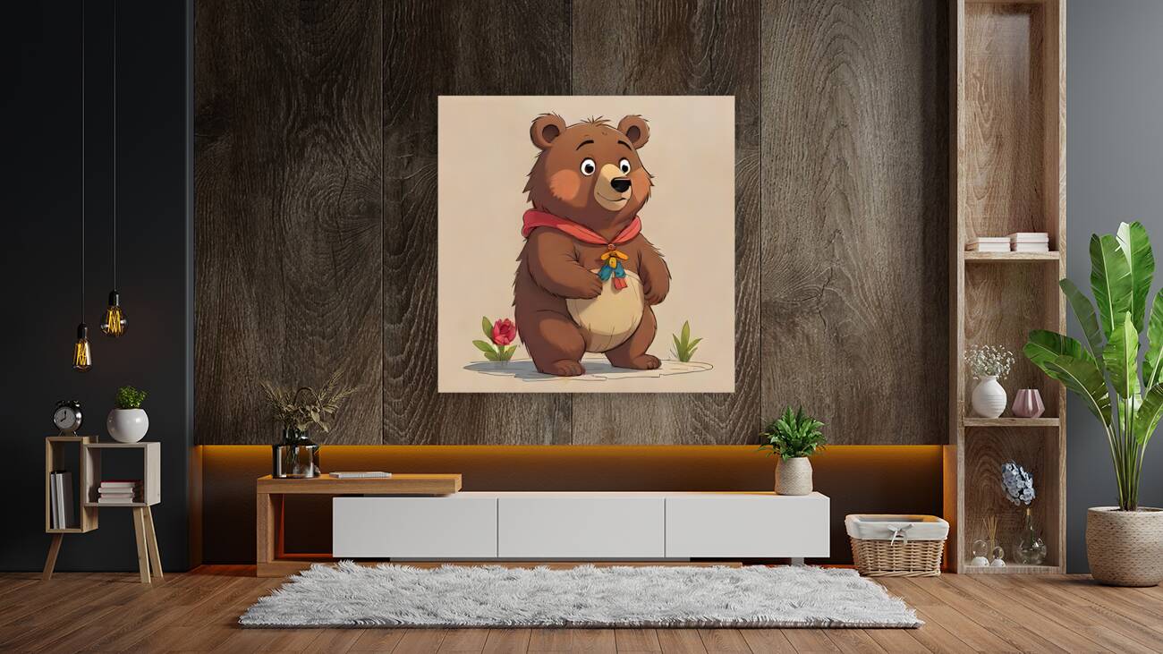 download 79 Reproduction