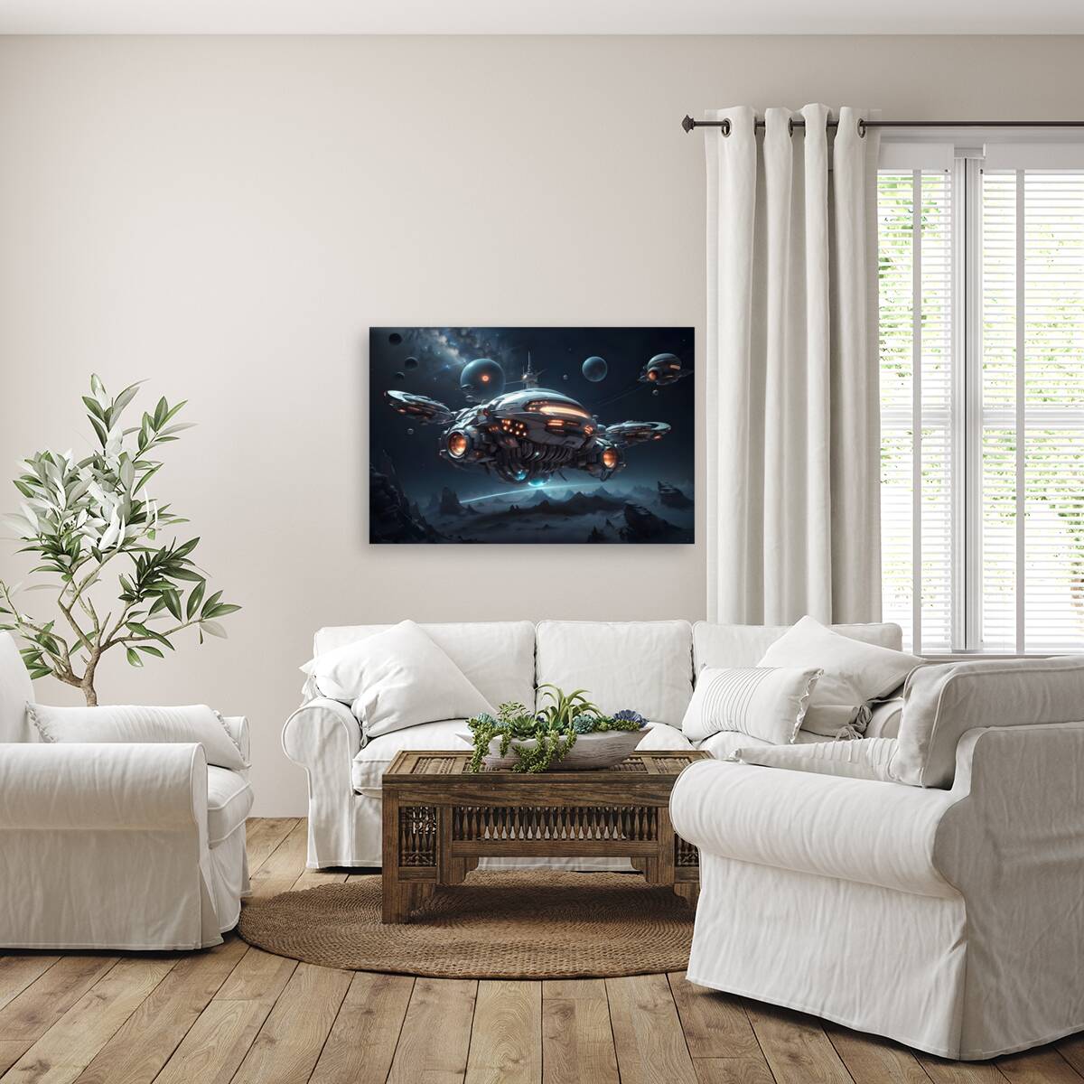 download 81 Reproduction