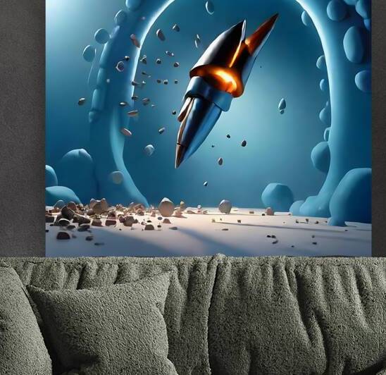 download 61 by Javier Zuleta Canido