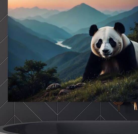 download 62 Reproduction