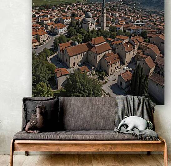 bosnia2 by Javier Zuleta Canido