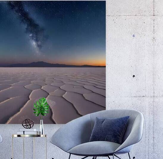 download 87 by Javier Zuleta Canido