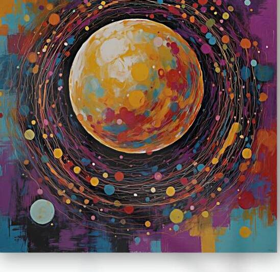 alchemy refiner alchemy magic 0 91365b73 741c 421 by Javier Zuleta Canido