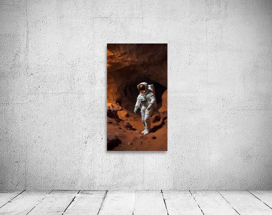 download 5 Wall Preview