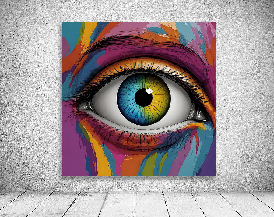 download 40 Wall Preview