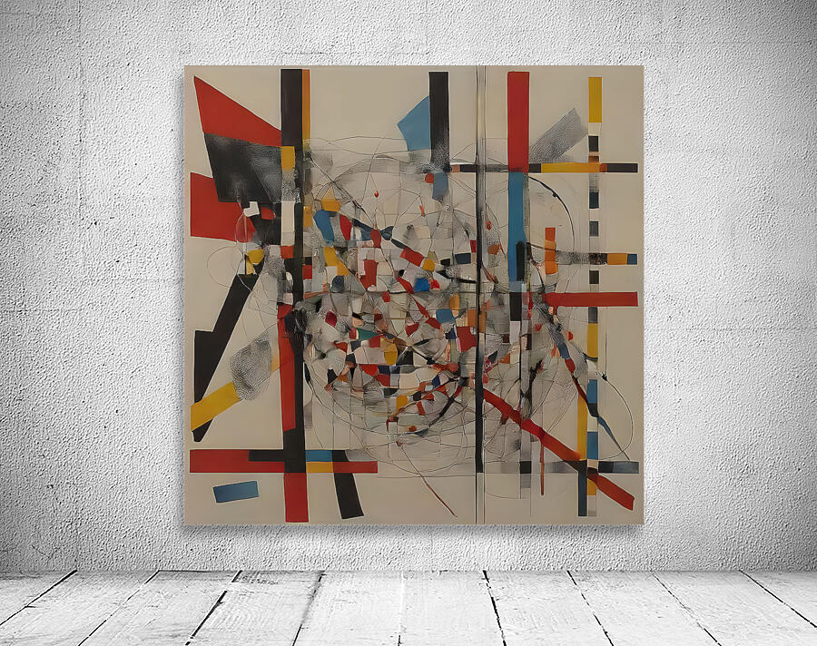 download 38 Wall Preview