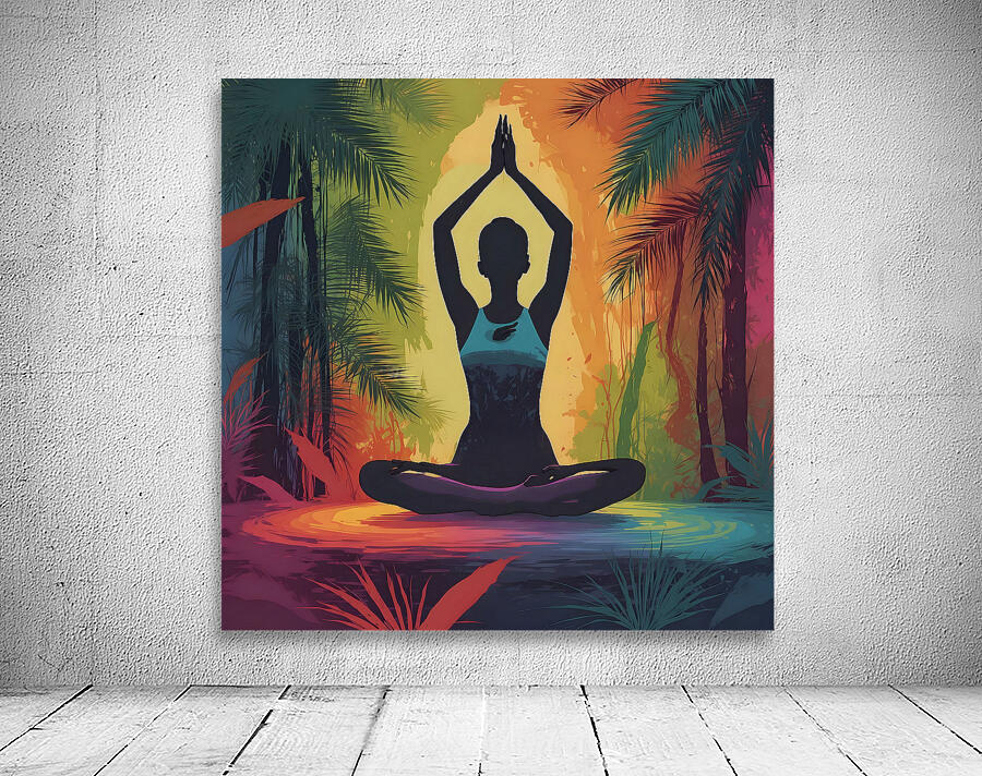 download 41 Wall Preview