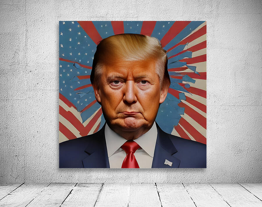 Ottawa Wall Preview