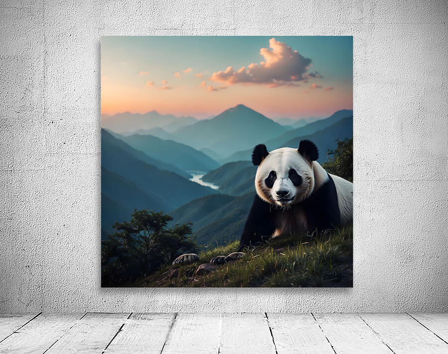download 62 Wall Preview