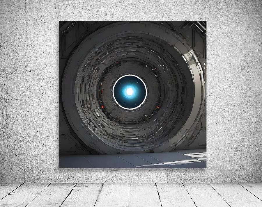 download 64 Wall Preview