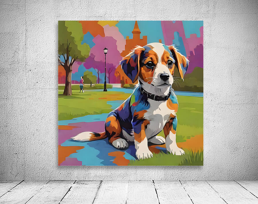 download 69 Wall Preview