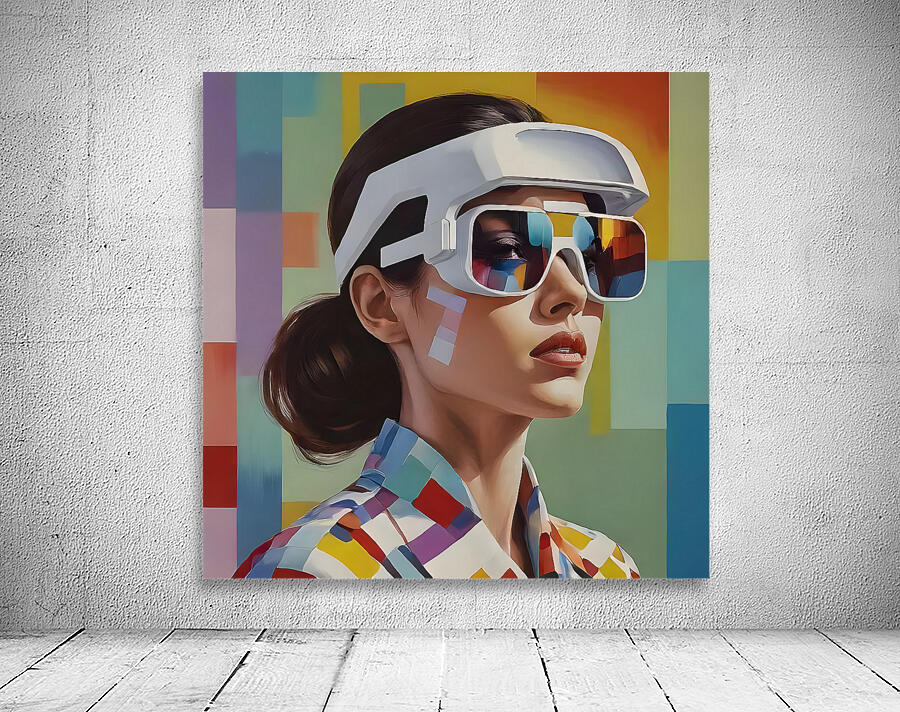 download 73 Wall Preview