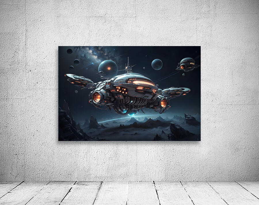 download 81 Wall Preview