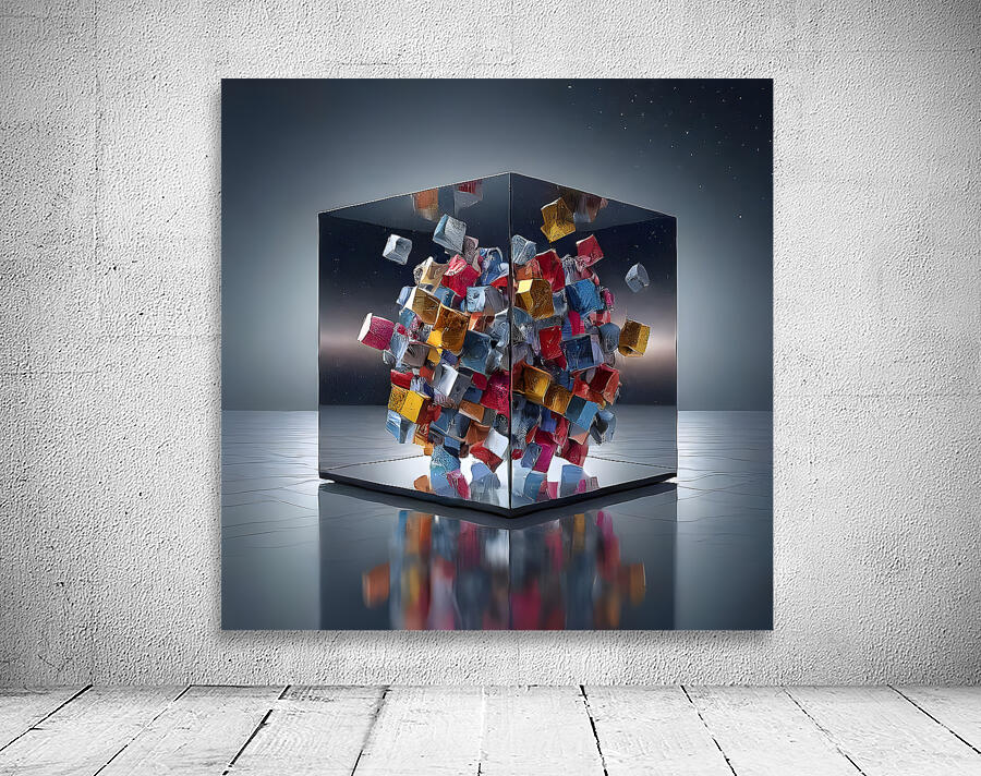 download 86 Wall Preview