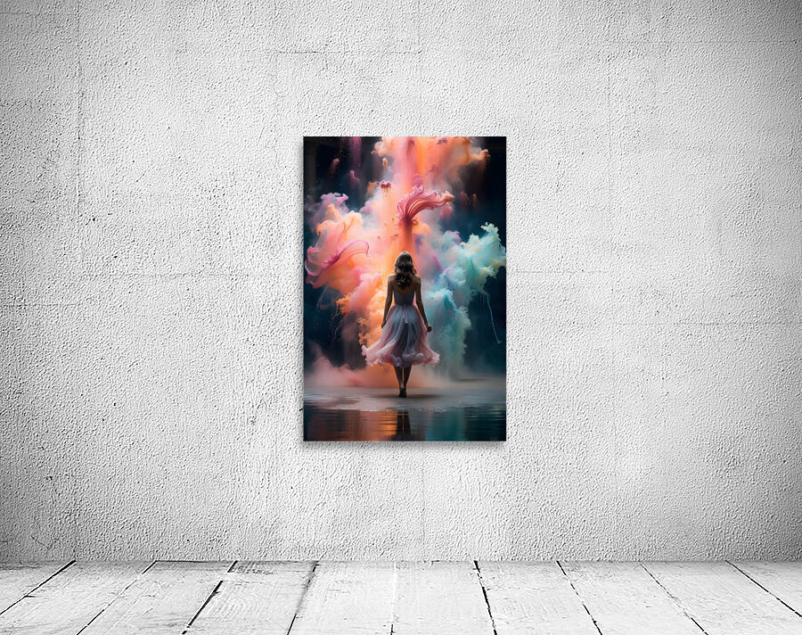 download 97 Wall Preview