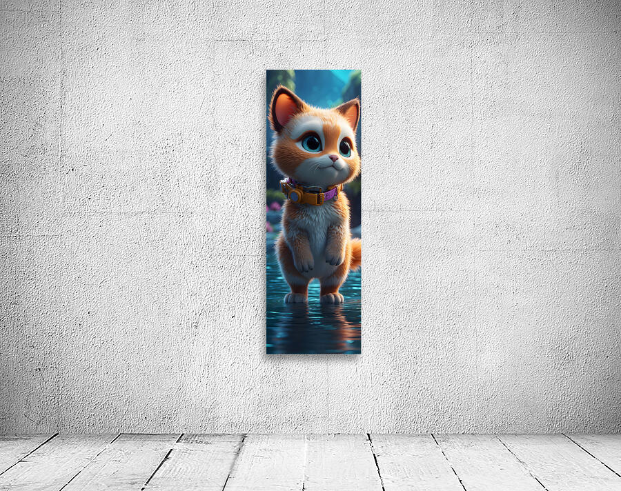 download 99 Wall Preview