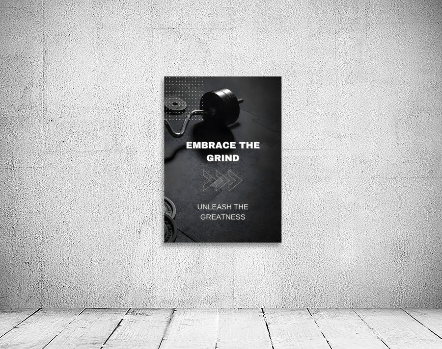 download 19 Wall Preview