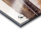 Kinookimaw Tressel Acrylic print