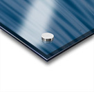 Pelican 1530 Acrylic print