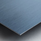 Pelicans 0651 Metal print