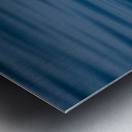 Pelican 1530 Metal print