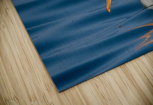 Pelican 1530 Bryan Bosley puzzle