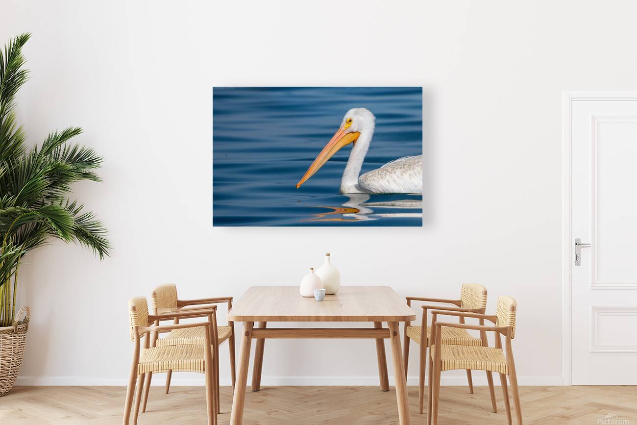 Pelican 1530 Reproduction