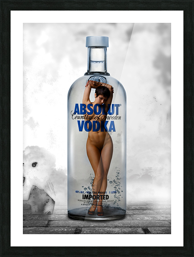  Fine Art print